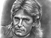 web.archive.orgmacgyver (MacGyver  macgyver)
